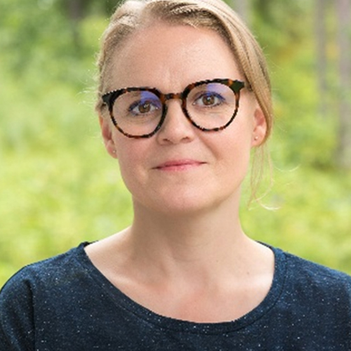 Anna Pietikäinen