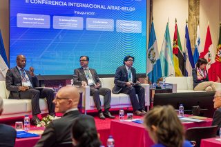 CNMC_II Conferencia Internacional ARIAE_RELOP_020
