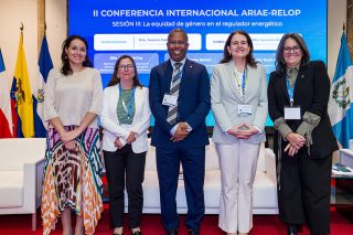 CNMC_II Conferencia Internacional ARIAE_RELOP_525