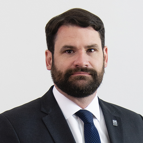 Fernando Moura