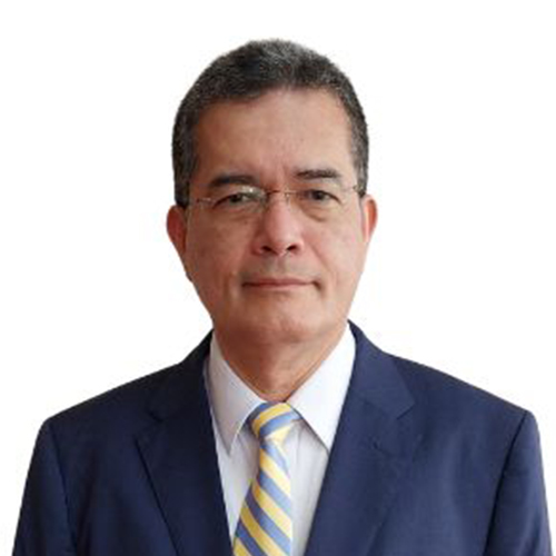 Giovanni Hernández