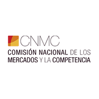 Comisión Nacional de los Mercados y la Competencia