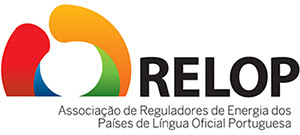 Logotipo RELOP