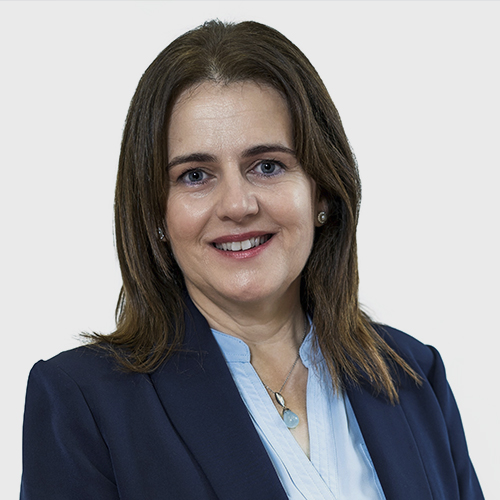 Rocío Prieto